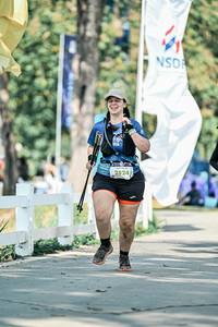 BIB: 
                            <button type="button" onclick="openModal(25949285)" class="btn btn-primary btn-sm float-right btn-popup" data-toggle="modal" data-target=".modal-high-quality">
                        <i class="fas fa-shopping-cart"></i> Add to Cart
                    </button>
                                            <button type="button" onclick="isThisMe(25949285, true)" class="btn btn-success btn-sm float-right btn-popup btn-isme hidden" data-toggle="tooltip" data-placement="bottom" title="นี่คือรูปของคุณใช่ไหม คลิกที่นี่เพื่อเอาเข้าอัลบั้ม">
                        <i class="fas fa-plus"></i> Add to album
                    </button>
                    <button type="button" onclick="isThisMe(25949285, false)" class="btn btn-warning btn-sm float-right btn-popup btn-isnotme hidden">
                        <i class="fas fa-ban"></i> Remove from album
                    </button>